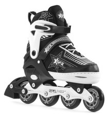 SFR Pulsar Adjustable Inline