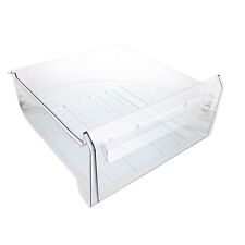 Top Drawer Frozen Food Box To