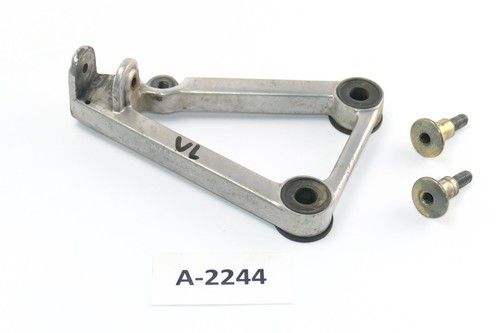 Cagvia mito 125 - 1992,