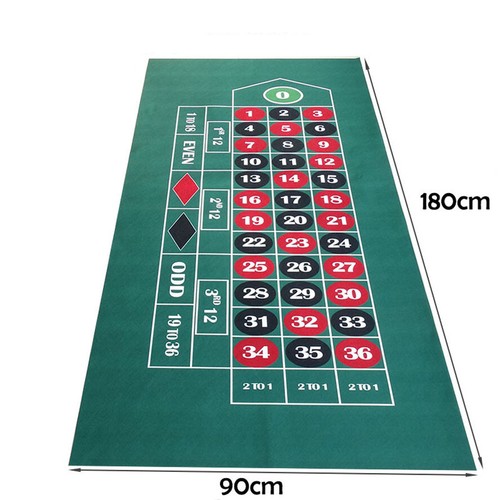 Single sided european one zero - single-sided,