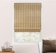 CHICOLOGY Blinds, Roman Home