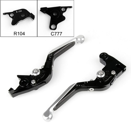 Adjustable folding extendable - folding,