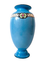 BEAUTIFUL VINTAGE TURQUOISE