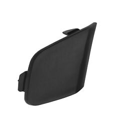 Front Bumper Tow Hook Eye Lid