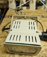 Metal Halide Floodlight