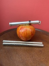 Rare 32a Sampson Mordan & Co C