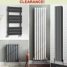 Traditional cast iron - iron, flat