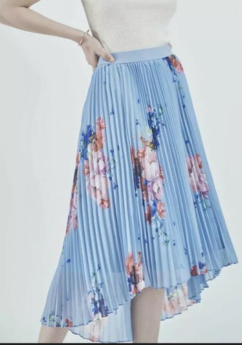 Ted baker harrpa - baker,