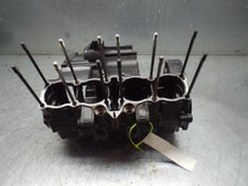 Suzuki GSXR1100 G H J Slabside