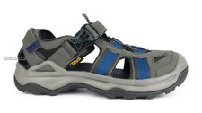 Teva Omnium 2 Bungee Cord