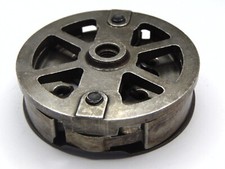 CLUTCH FOR STIHL FS450 FS480 FR350 FR450 FR480 FR480C SP450 SP451 4128 160 2001