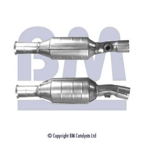 For toyota corolla e11 bm - e11,
