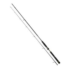 Daiwa seabass rod - daiwa, sea