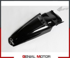 Rear Fender Ufo Plast For Ktm