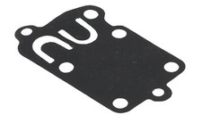 Carburettor Diaphragm Gasket