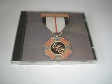 Elo's Greatest Hits by