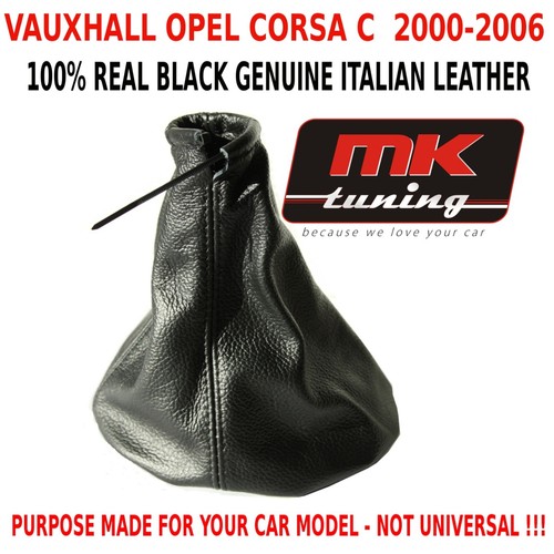 Vauxhall opel corsa - vauxhall,