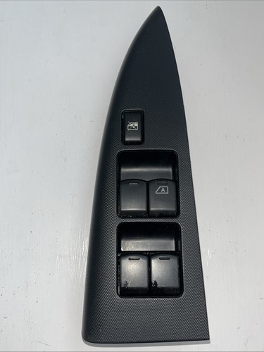 Nissan note 2007 electric - 2007,