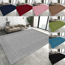 Extra Long Runner Rug Non Slip