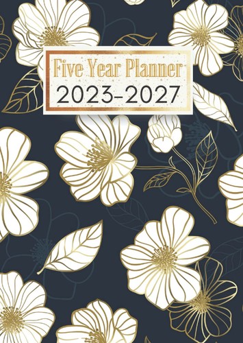 2023 2027 five - five, 5