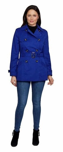 Womens cobalt blue - womens,