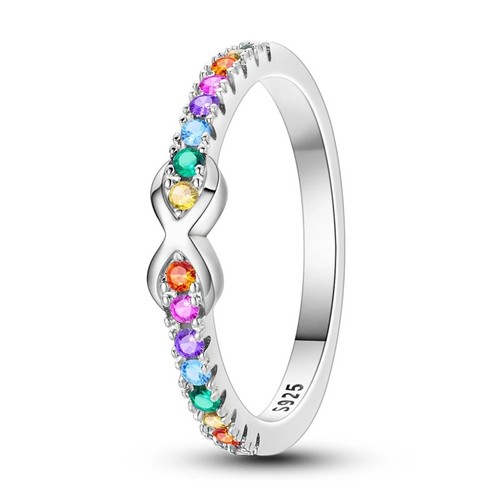 Multicolor aaa infinity - multicolor,