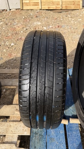 205 r17 88w - 205/45,