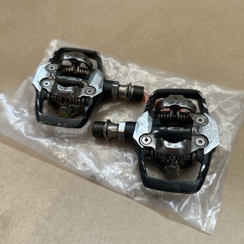 Shimano xtr m9020 spd - shimano,