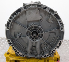 MERCEDES-BENZ C-CLASS  C350E