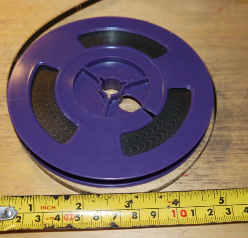 Lot super 8mm colour glamour - 2.super,