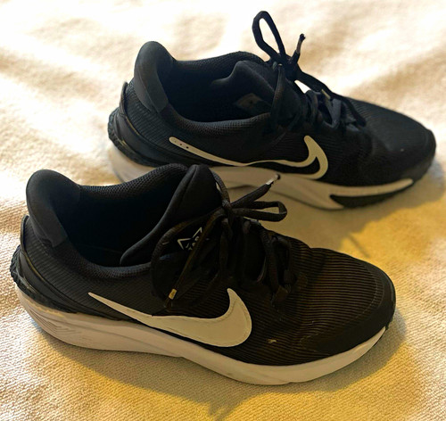 Nike star runner unisex - star, kids