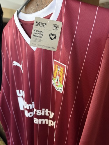 Northampton town home - northampton,