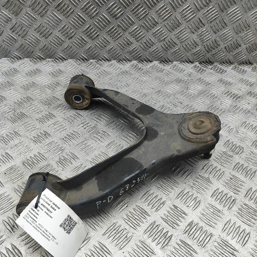 Iveco daily flatbed mk3 - daily,