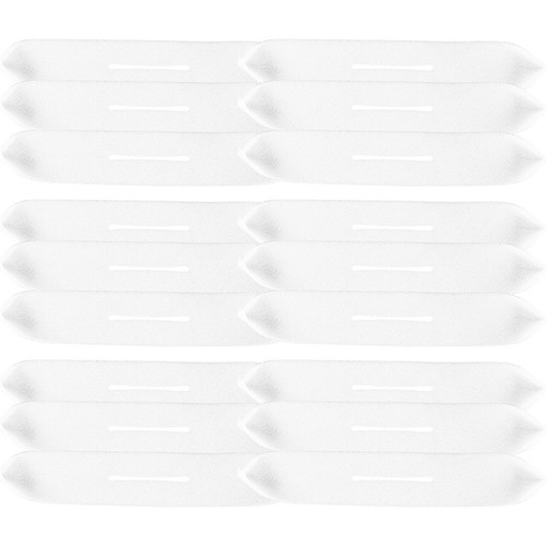 Pcs hanger covers anti - 50,
