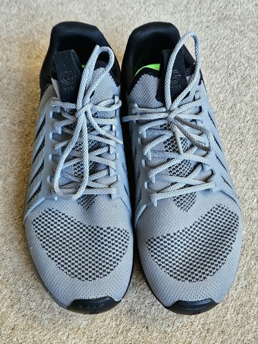 Inov8 lite 300 men s - inov8,