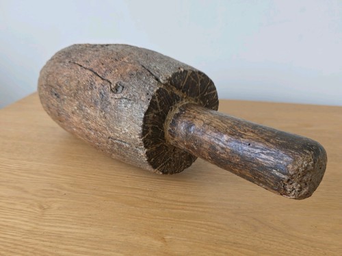 Antique wooden ships - , carpenter