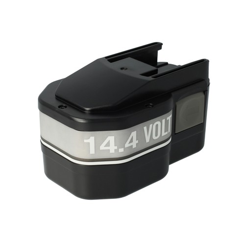 Battery for atlas copco - battery,