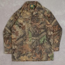 Vintage 90s Advantage Timber