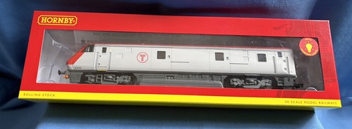 Hornby r40190a transport for - r40190a,