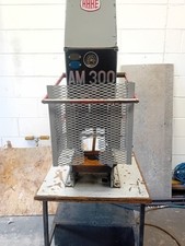 Hare AM300 Press