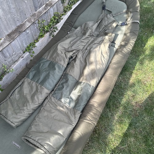 Snugpak sleeka salopettes for - salopettes,