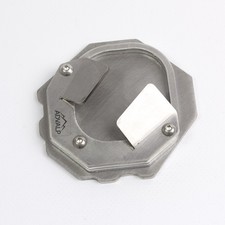 Yamaha XT1200Z Super Tenere