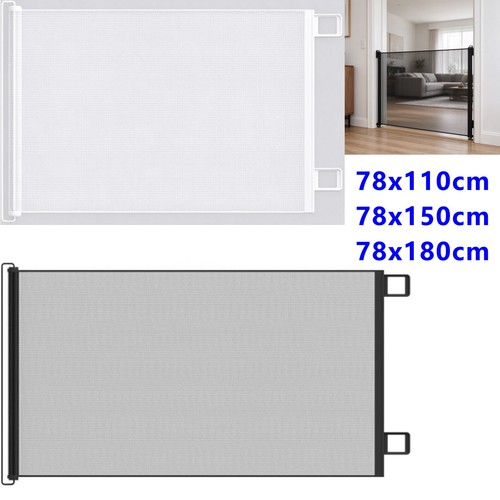 110 150 180cm retractable - 110/150/180cm, pet