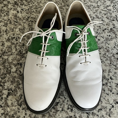 Footjoy premiere myjoys - footjoy,