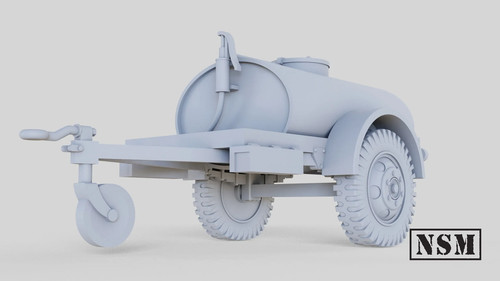 Wwii 527 water - wwii,