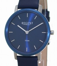 Trendy Super Flat Regent Titan