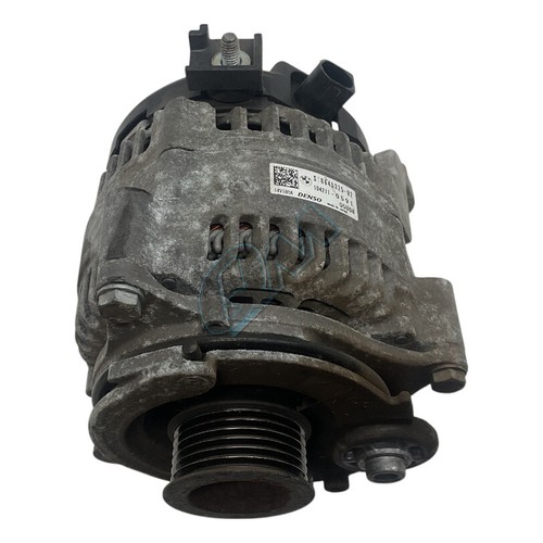 Bmw petrol 180a alternator - petrol, b38