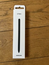 Replacement Black Samsung