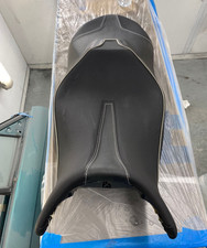 30891-012-GS Wunderlich seat