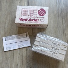Vent Axia T-Series Flush